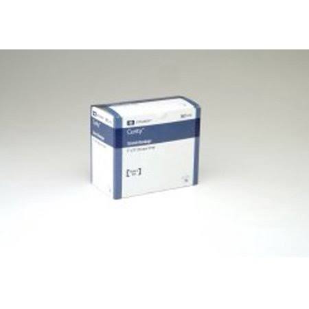 Cotton Conforming Bandage 3 x 75x22 Roll Case of 96 A9716