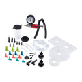 Hand Pump Kit T464