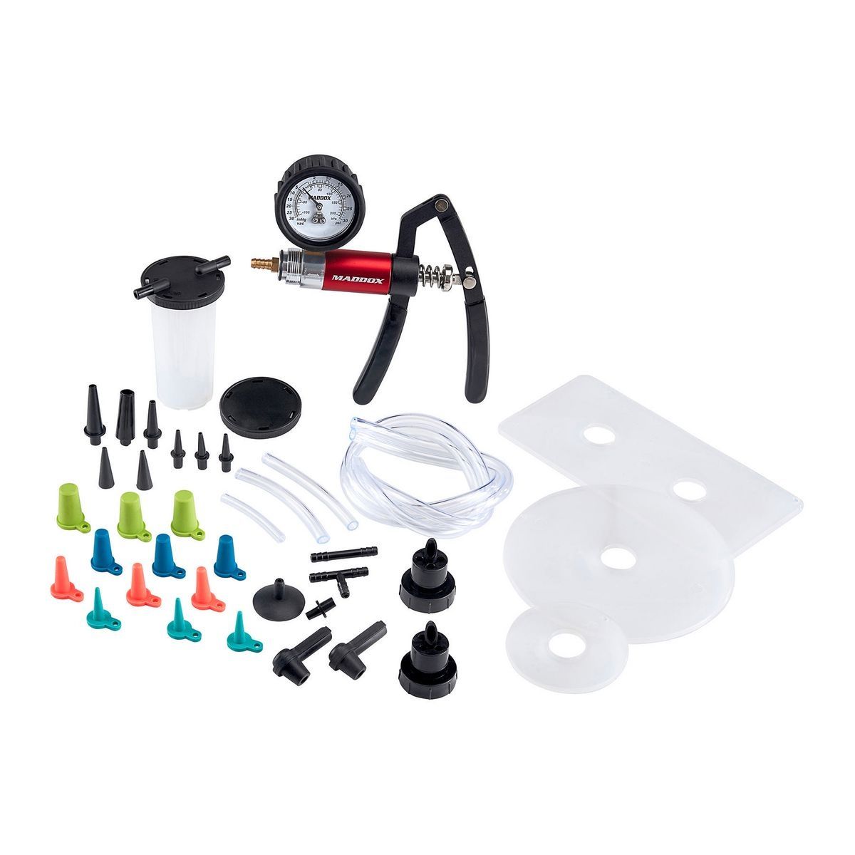 Hand Pump Kit T464