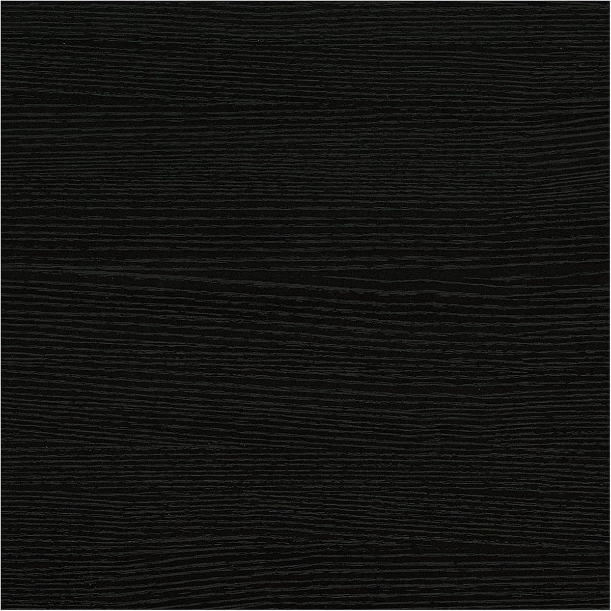 Black 5 Shelf Bookcase K824644