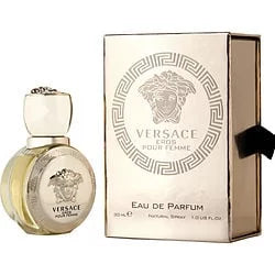 1 oz EDP Spray S47557
