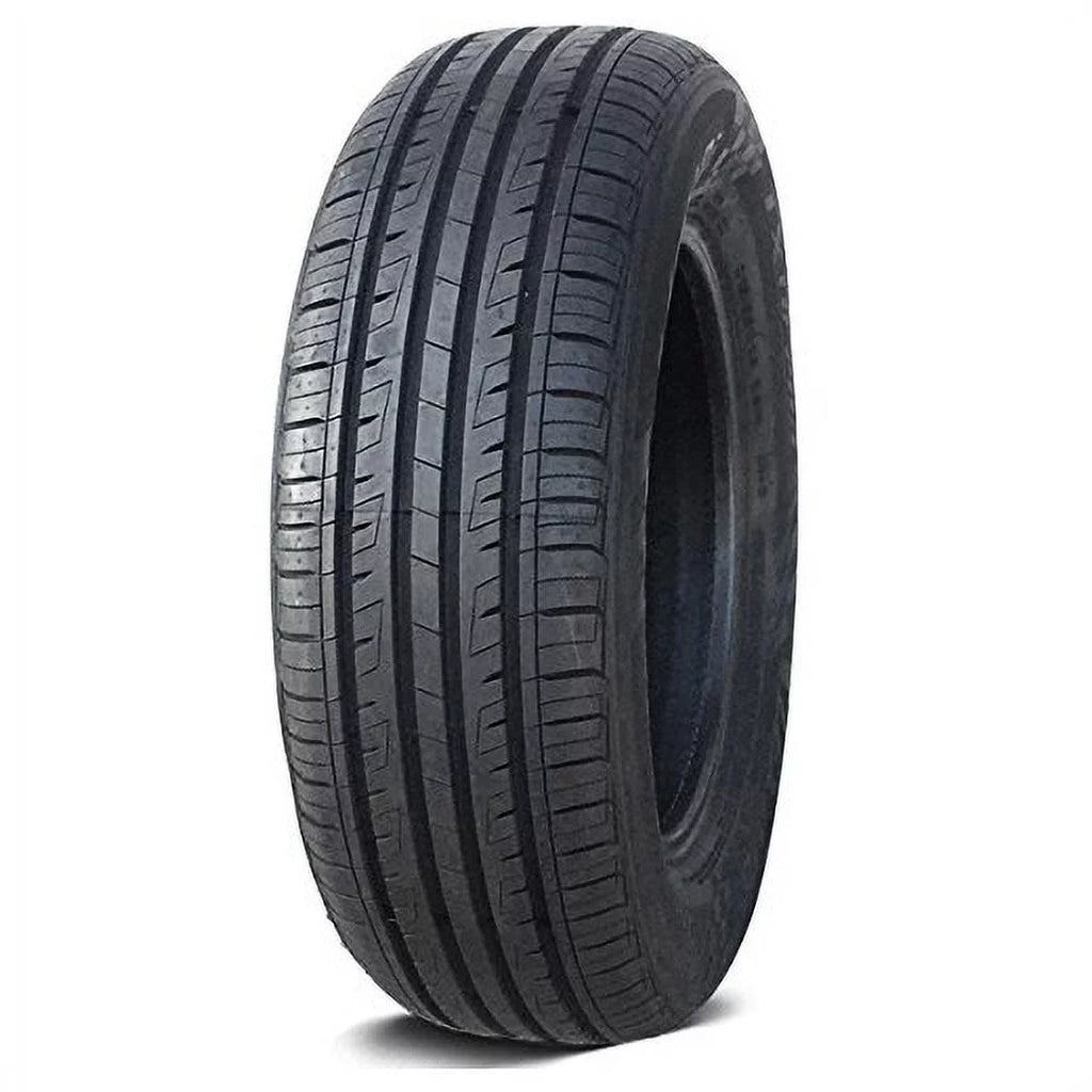 185/70R14 88 H Tire H39429