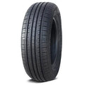 185/70R14 88 H Tire H39429
