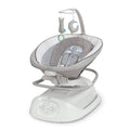 Baby Swing M675