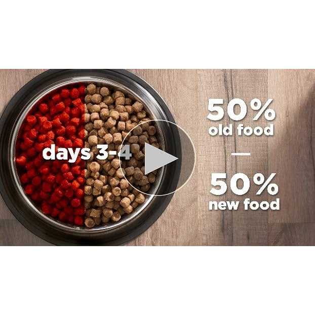 Adult Roasted Chicken & Rice Cat Food Q290