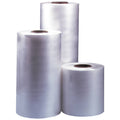 18x22 x 100 Gauge x 2625& Polyolefin Shrink Film E97165