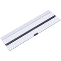 Hinged Glass Aquarium Top J492767