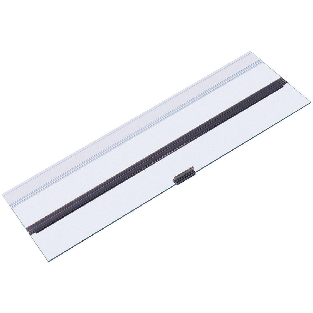 Hinged Glass Aquarium Top J492767