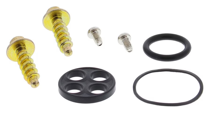 Fuel Tap Repair Kit K439