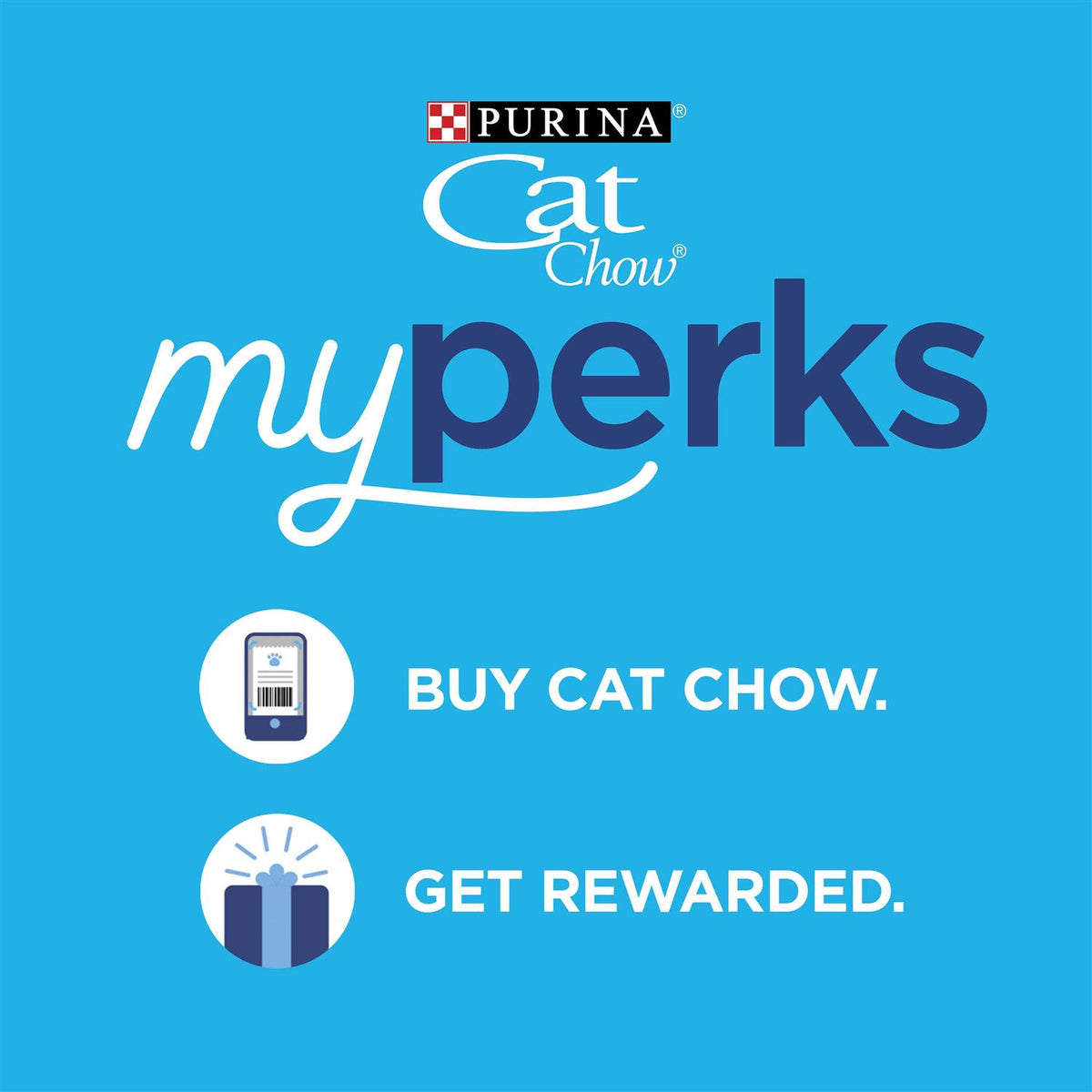Dry Cat Food K108984