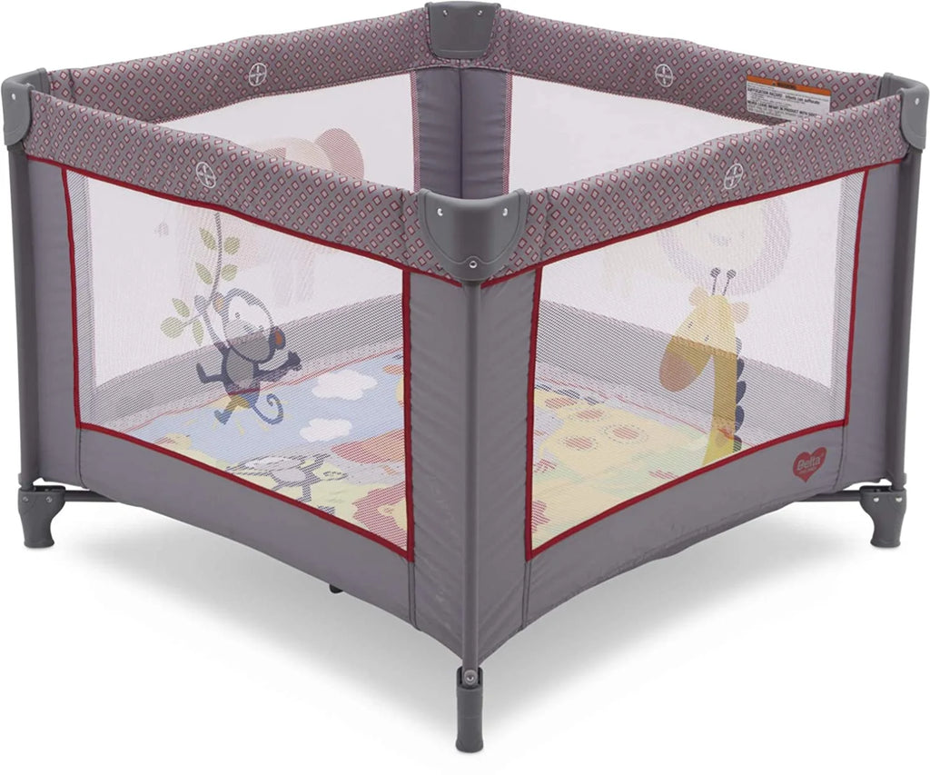 36 x 36 Play Yard F28357