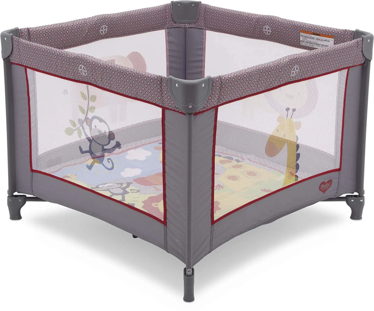 36 x 36 Play Yard F28357
