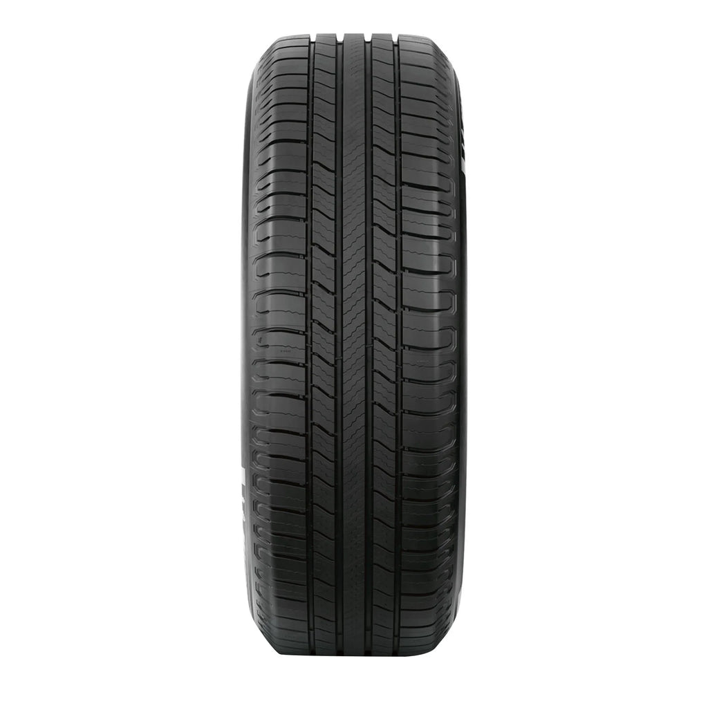 P225/60R16 98H All Season Passenger Tire B666914