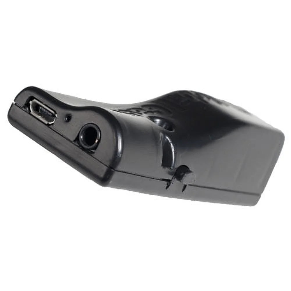 Flex-IP IP Module with RJ45 Connector O5771