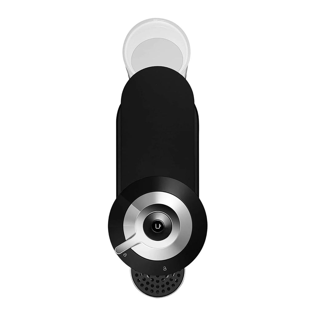 Coffee and Espresso Machine V810374