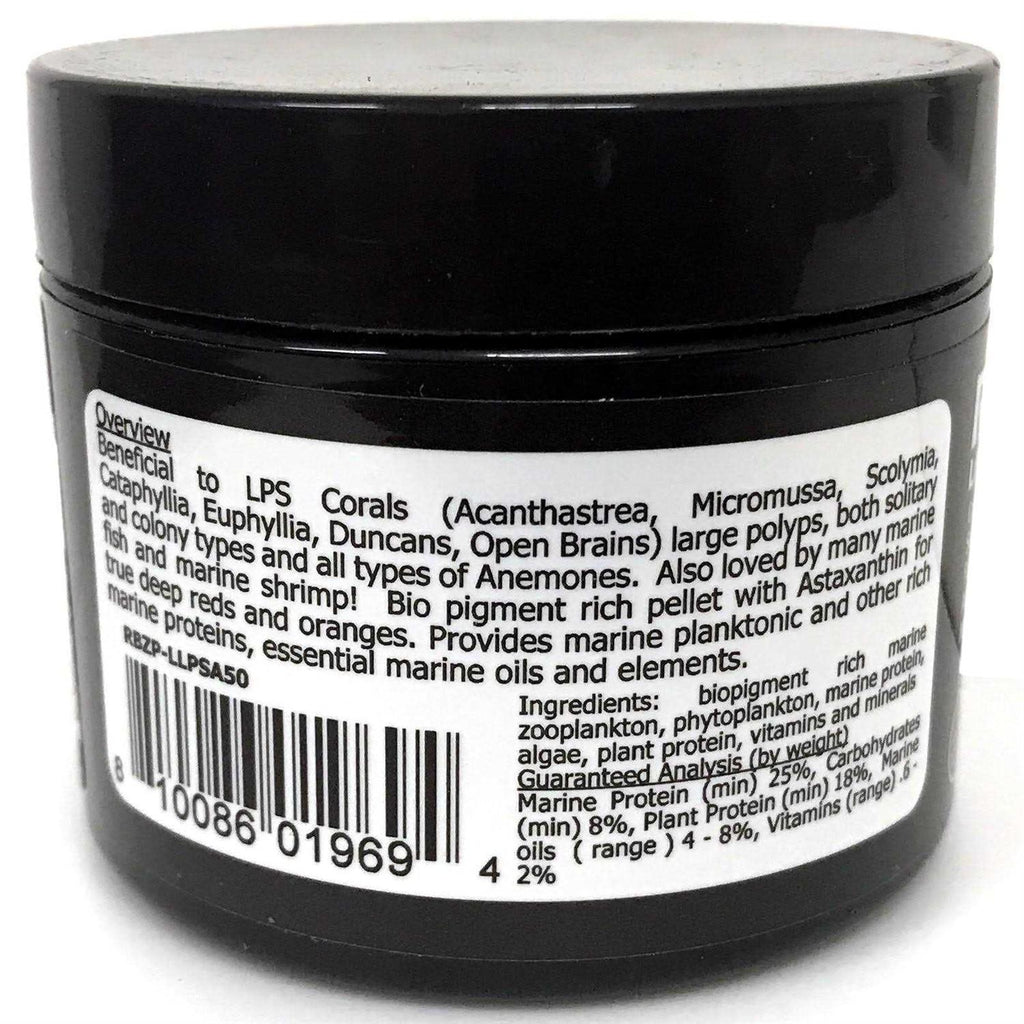 50g Aquatics L3976