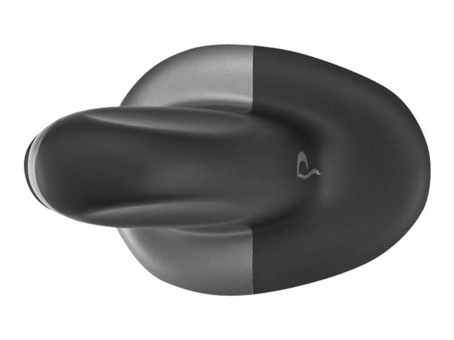 Medium Wireless Vertical Mouse K519