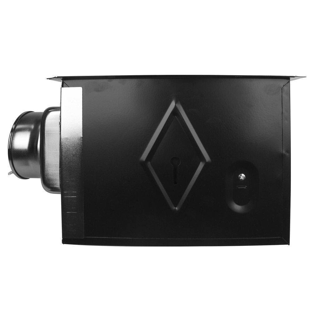 Bathroom Ventilation & Exhaust Fan M144387