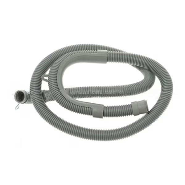 Hose Pump L251601