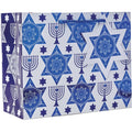 60 Pieces Small Gift Bags I8535