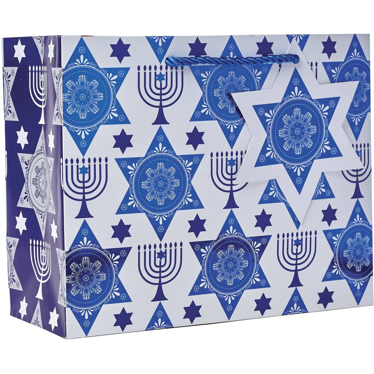 60 Pieces Small Gift Bags I8535