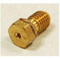 OEM Orifice B449