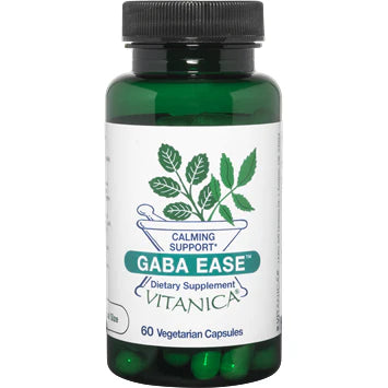 GABA Ease A851