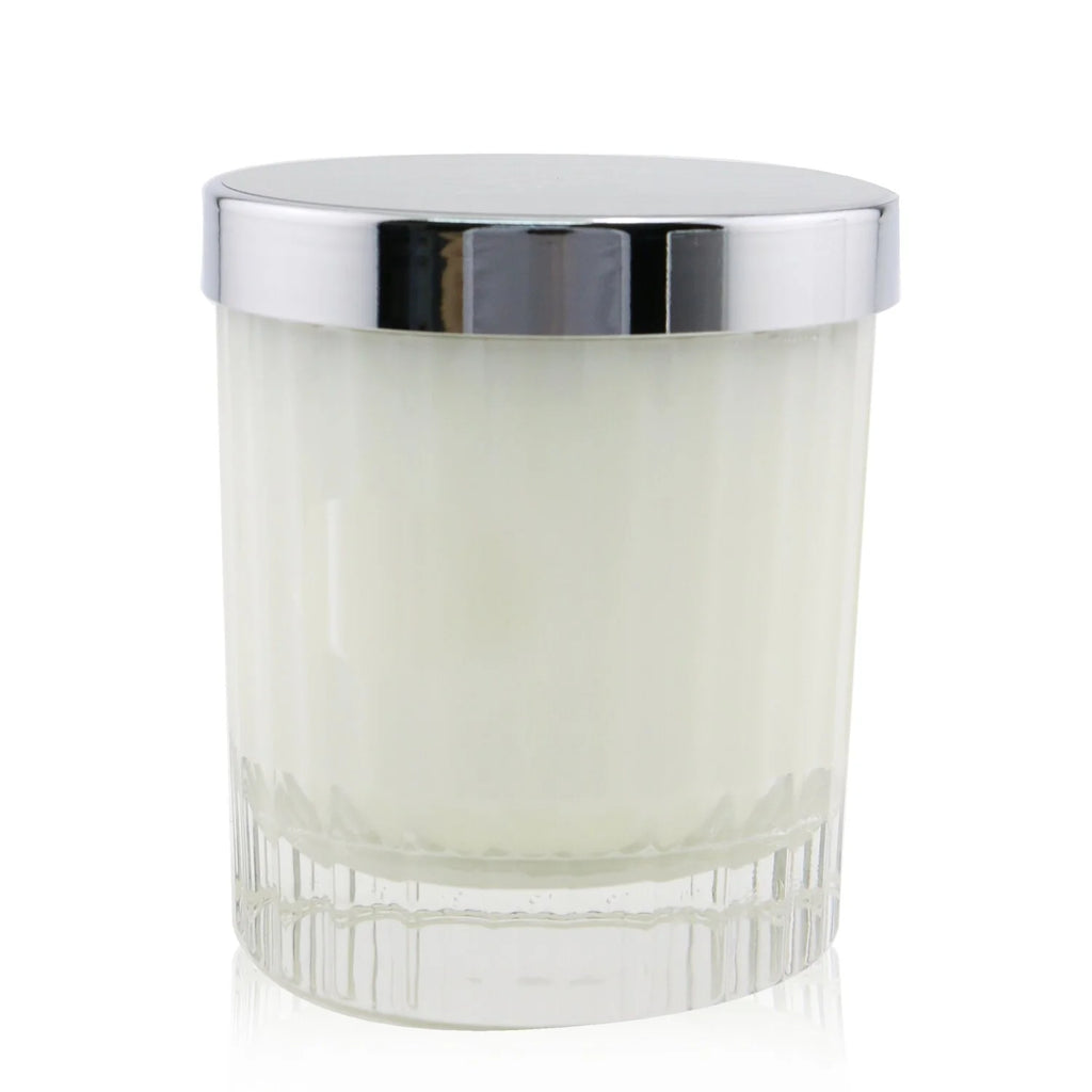 Scented Candle 200g G609