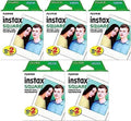 Square Instant Film 10 Pack D6780