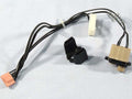 Bowl Switch Cover M67241