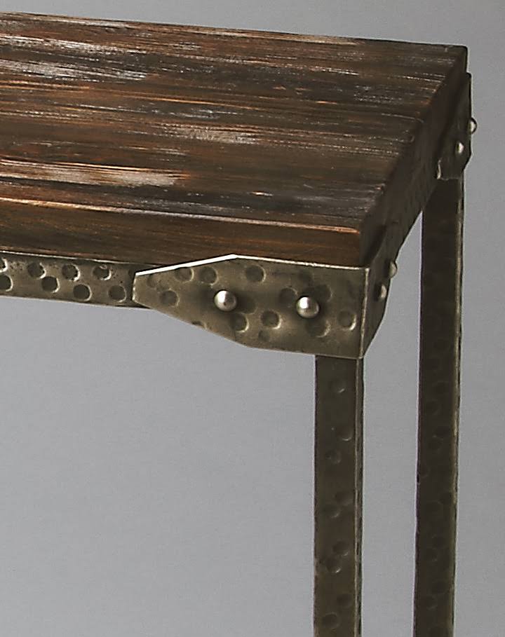 Console Table U938881