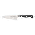 5.5 Serrated Prep Knife B2610