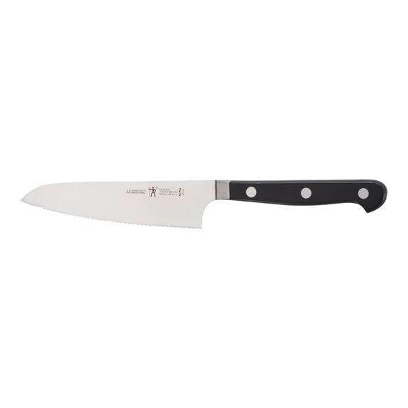 5.5 Serrated Prep Knife B2610