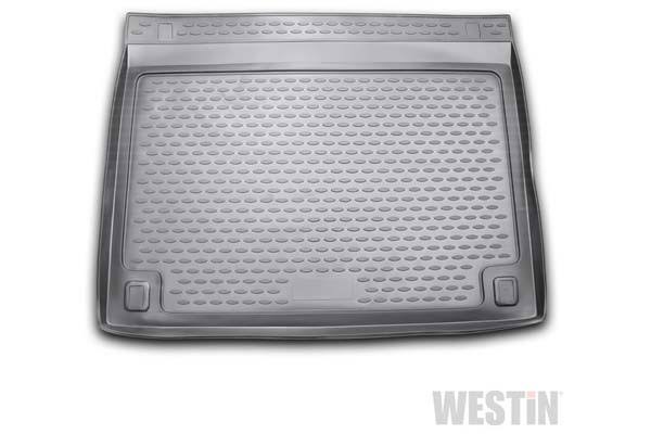 Toyota FJ Cruiser Profile Cargo Liner D272968