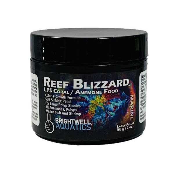 50g Aquatics L3976