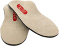 Full Orthotic Arch Support Insole System E27692