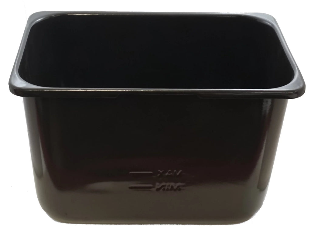 Removable Pot for Deep Fryer L83668
