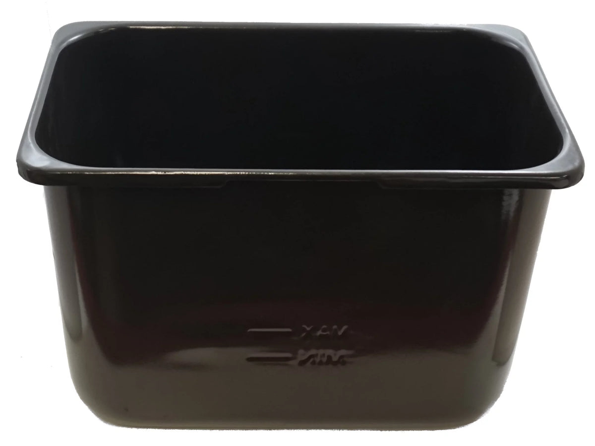 Removable Pot for Deep Fryer L83668