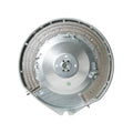 Washer/Dryer Heater & Housing Assembly S258