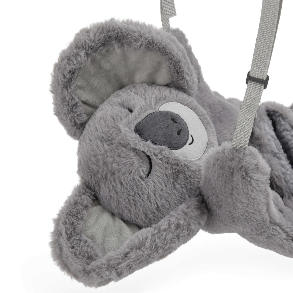 Ferret Hammock V751