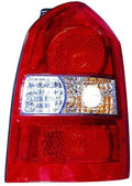 Passenger Side Tail Light K317