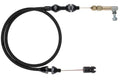 Hi-Tech Throttle Cable Kit X236236