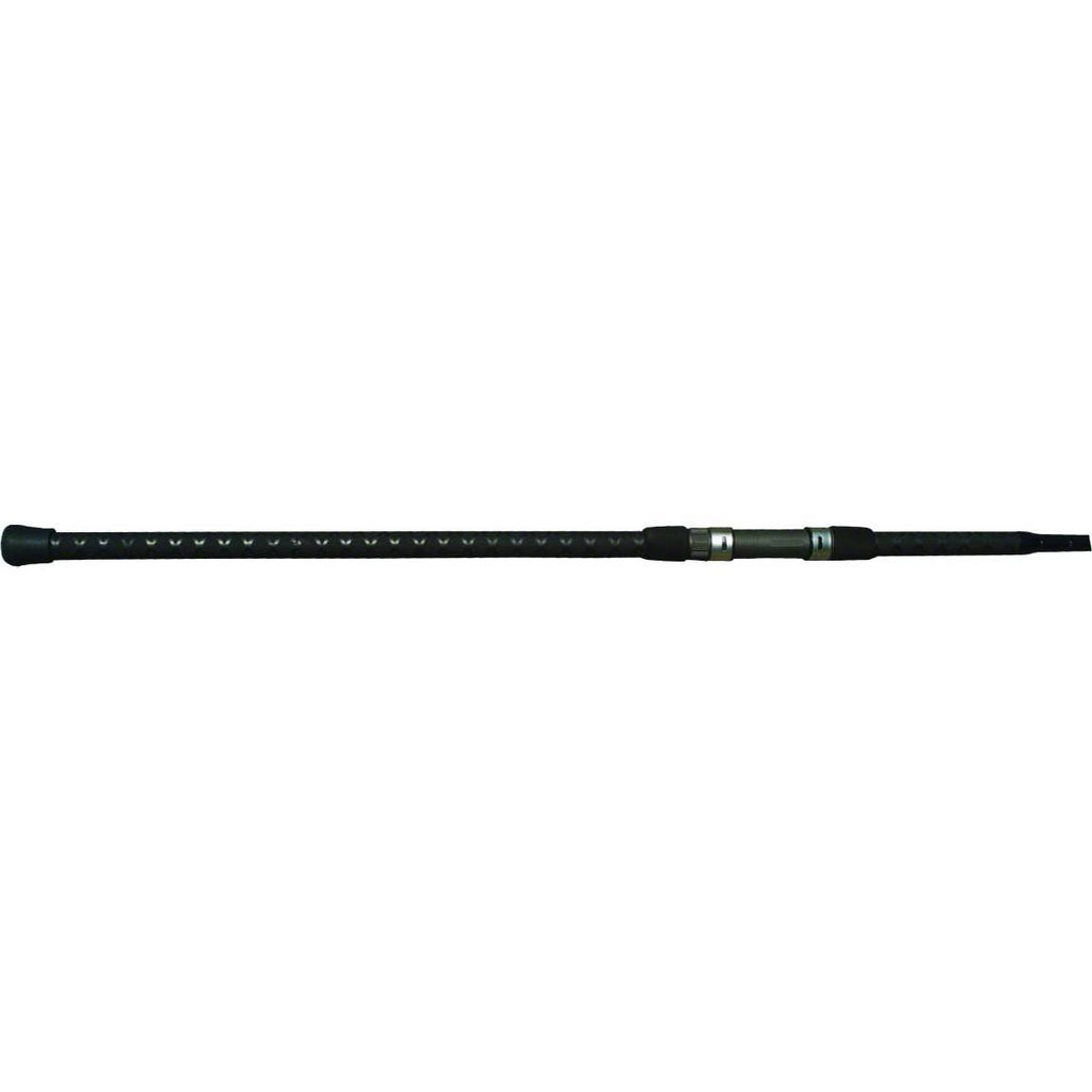 Cedros Surf Spinning Rod U719332
