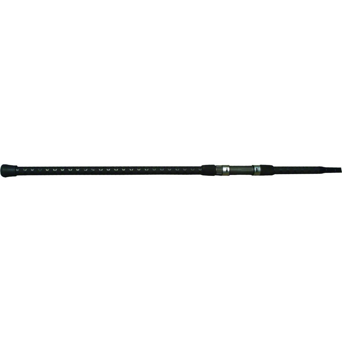 Cedros Surf Spinning Rod U719332
