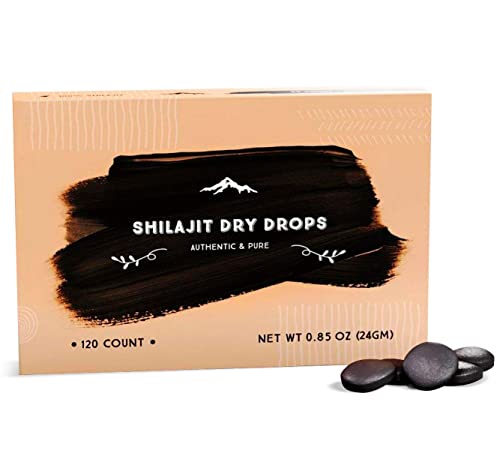 120 Counts Fulvic Acid Trace Minerals Complex I4040