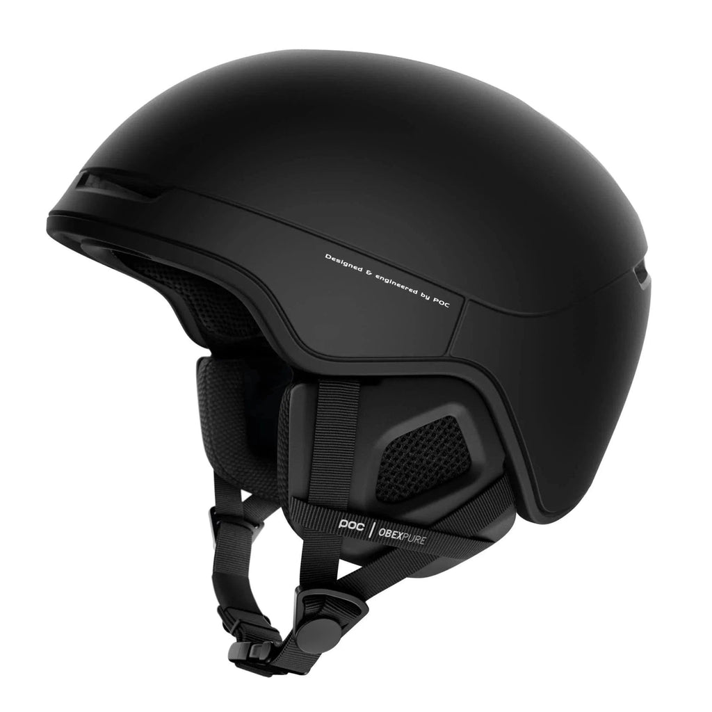 Uranium Black M/L Helmet I26891