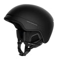 Uranium Black M/L Helmet I26891