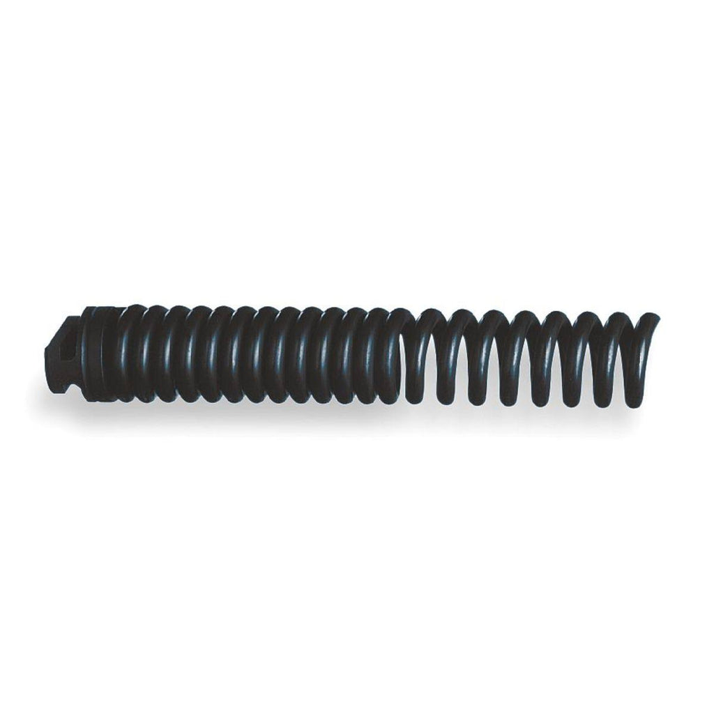 15 ft. x 7/8 in. Cable A40858