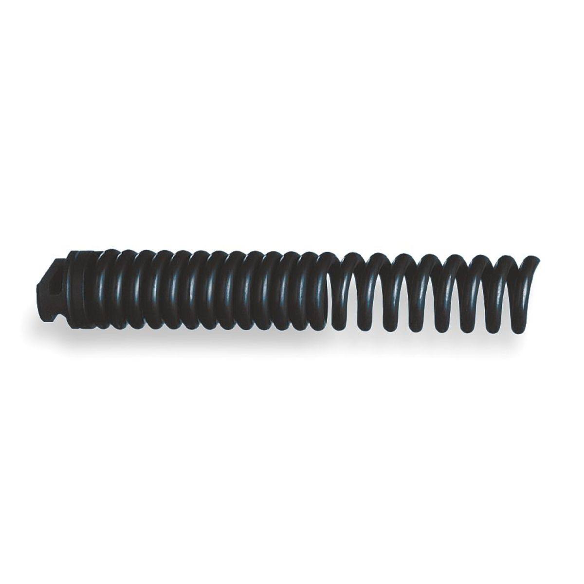 15 ft. x 7/8 in. Cable A40858