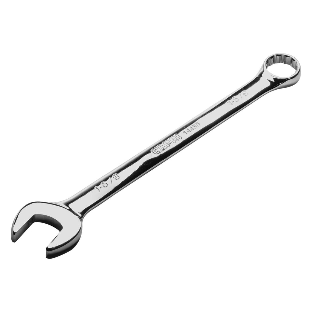 1-5/8-Inch 12 Point Combination Wrench F3842